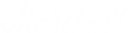 Marshall_logo_white.png